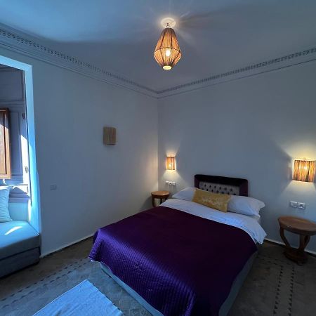 The Majestic Marrakesh Villa Zewnętrze zdjęcie